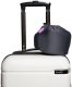 Cabeau Evolution Plus czarna (CB/PLUS6397) 3