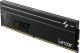 Pamięć Lexar Thor Gen2, DDR5, 8 GB, 6000MHz, CL38 (LD5U08G60C380V-RGS) 2