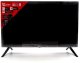 Telewizor Tele System TELE System 24" LED PALCO LX1 HD HEVC (28000204) 1