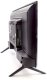 Telewizor Tele System TELE System 24" LED PALCO LX1 HD HEVC (28000204) 2