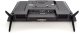 Telewizor Tele System TELE System 24" LED PALCO LX1 HD HEVC (28000204) 3