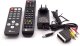 Telewizor Tele System TELE System 24" LED PALCO LX1 HD HEVC (28000204) 4