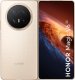 Smartfon Honor  Magic V6 5G 16/512GB Złoty  (69365208975990) 1
