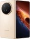 Smartfon Honor  Magic V6 5G 16/512GB Złoty  (69365208975990) 2