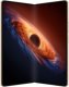Smartfon Honor  Magic V6 5G 16/512GB Złoty  (69365208975990) 4