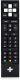 Pilot RTV Canal+ Canal+ ultrabox+ 4K, wifiPremium Box+, wifiBOX+, oryginalny Canal+ (Pilot Canal+) 1