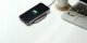 Ładowarka Cellularline Bezprzewodowa podkładka 10W do urządzeń Samsung (WIRELESSPAD10WK) 5