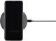 Ładowarka Cellularline Bezprzewodowa ładowarka z kablem USB-C w zestawie do urządzeń marki Samsung (WIRELESSPAD10WTYCK) 3