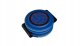 Ładowarka OCPC FCB 3-in-1 wireless charger (OCFCBWC3BL) 3