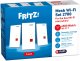 Access Point fritz! Mesh Set 2700 Wzmacniacz sieciowy 6448 Mbit/s Biały (20003139) 2