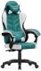 Fotel Huzaro Force 2.7 Zielony (HZ-FORCE 2.7 GREEN) 1