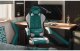 Fotel Huzaro Force 2.7 Zielony (HZ-FORCE 2.7 GREEN) 11
