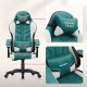 Fotel Huzaro Force 2.7 Zielony (HZ-FORCE 2.7 GREEN) 12