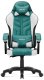 Fotel Huzaro Force 2.7 Zielony (HZ-FORCE 2.7 GREEN) 15