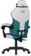Fotel Huzaro Force 2.7 Zielony (HZ-FORCE 2.7 GREEN) 16