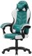 Fotel Huzaro Force 2.7 Zielony (HZ-FORCE 2.7 GREEN) 4