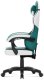 Fotel Huzaro Force 2.7 Zielony (HZ-FORCE 2.7 GREEN) 7