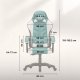Fotel Huzaro Force 2.7 Zielony (HZ-FORCE 2.7 GREEN) 8