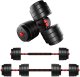 Athler Hantle Lion bitumiczne 2 x 20 kg 1