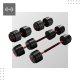 Athler Hantle Lion bitumiczne 2 x 20 kg 2