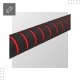 Athler Hantle Lion bitumiczne 2 x 20 kg 4