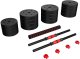 Athler Hantle Lion bitumiczne 2 x 20 kg 7