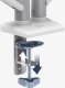 MarkAdler Uchwyt na dwa monitory Flow 4.0 (MA-FLOW 4.0) 12