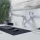 MarkAdler Uchwyt na dwa monitory Flow 4.0 (MA-FLOW 4.0) 13