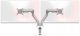 MarkAdler Uchwyt na dwa monitory Flow 4.0 (MA-FLOW 4.0) 14