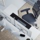MarkAdler Uchwyt na dwa monitory Flow 4.0 (MA-FLOW 4.0) 16