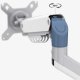 MarkAdler Uchwyt na dwa monitory Flow 4.0 (MA-FLOW 4.0) 17