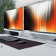 MarkAdler Uchwyt na dwa monitory Flow 4.0 (MA-FLOW 4.0) 18