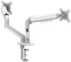MarkAdler Uchwyt na dwa monitory Flow 4.0 (MA-FLOW 4.0) 19