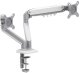 MarkAdler Uchwyt na dwa monitory Flow 4.0 (MA-FLOW 4.0) 20