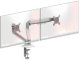 MarkAdler Uchwyt na dwa monitory Flow 4.0 (MA-FLOW 4.0) 4