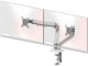 MarkAdler Uchwyt na dwa monitory Flow 4.0 (MA-FLOW 4.0) 6