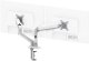 MarkAdler Uchwyt na dwa monitory Flow 4.0 (MA-FLOW 4.0) 9