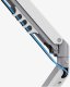 MarkAdler Uchwyt na dwa monitory Flow 4.0 (MA-FLOW 4.0) 10
