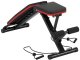 Athler Ławka do ćwiczeń Gorilla 15 3