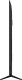 Telewizor TCL 65P7L QLED 65'' 4K Ultra HD Google TV 6