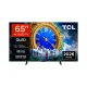 Telewizor TCL 65A400 QLED 65" 4K Ultra HD 1