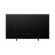 Telewizor TCL 65A400 QLED 65" 4K Ultra HD 3