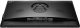 Komputer MSI PRO AP242P 14M-1096XEU i7-14700 16GB RAM 1TB SSD 23.8" FHD WiFi 6E Czarny 11