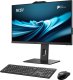 Komputer MSI PRO AP242P 14M-1096XEU i7-14700 16GB RAM 1TB SSD 23.8" FHD WiFi 6E Czarny 12