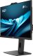 Komputer MSI PRO AP242P 14M-1096XEU i7-14700 16GB RAM 1TB SSD 23.8" FHD WiFi 6E Czarny 13