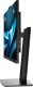 Komputer MSI PRO AP242P 14M-1096XEU i7-14700 16GB RAM 1TB SSD 23.8" FHD WiFi 6E Czarny 14