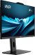 Komputer MSI PRO AP242P 14M-1096XEU i7-14700 16GB RAM 1TB SSD 23.8" FHD WiFi 6E Czarny 5