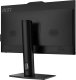 Komputer MSI PRO AP242P 14M-1096XEU i7-14700 16GB RAM 1TB SSD 23.8" FHD WiFi 6E Czarny 7