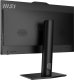 Komputer MSI PRO AP242P 14M-1096XEU i7-14700 16GB RAM 1TB SSD 23.8" FHD WiFi 6E Czarny 10