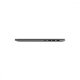 Laptop MSI Modern 16S AI+ G3MG-010PL / 16" / Intel Core Ultra 7 355 / 16GB / 512GB / W11H 2